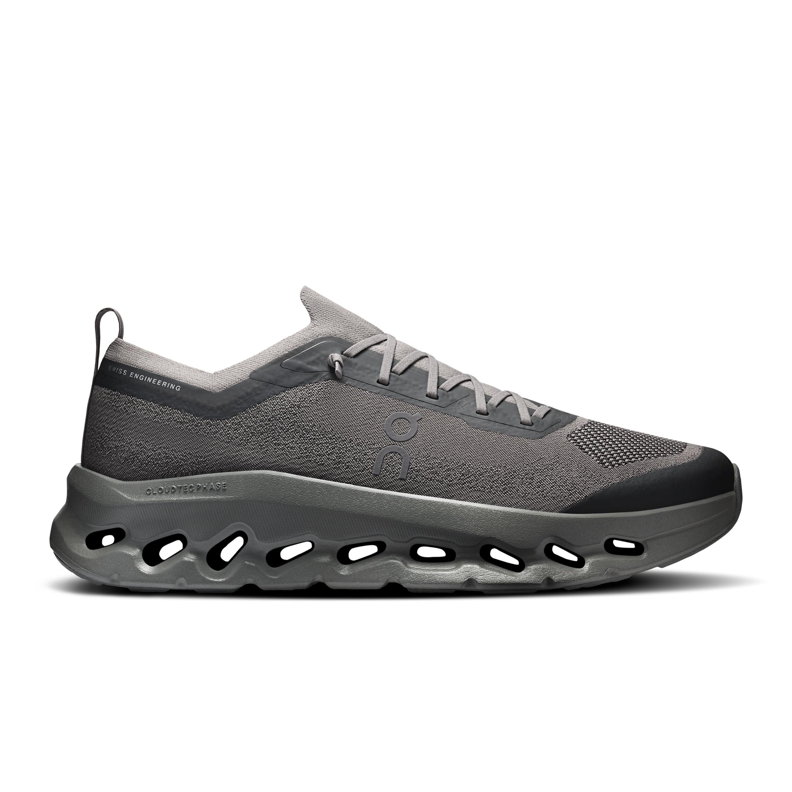 Cloudtilt Moon Nickel | Nickel